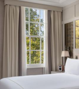 The Biltmore Mayfair