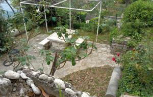 3 Bedroom Nice Apartment In Rijeka