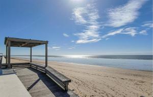 Gorgeous Home In Notre-Dame-De-Monts