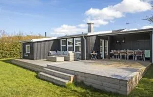 Gorgeous Home In Kerteminde With Wifi - Mesinge