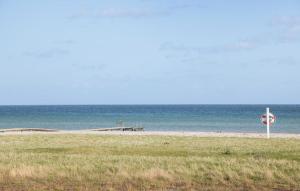 Gorgeous Home In Kerteminde With Wifi