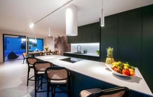 Cozy Home In Biograd Na Moru With Sauna