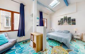 3 Bedroom Gorgeous Home In Royan