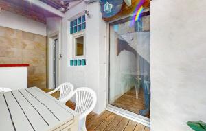 3 Bedroom Gorgeous Home In Royan