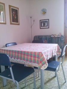 Alex house Cecina Mare