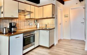 Beautiful Apartment In Dithmarschen