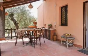 Beautiful Home In Ragalna - Centuripe