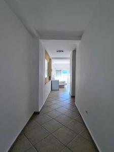 Apartments Sun House