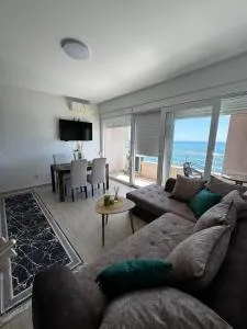 Apartments BABKO - Jankovići