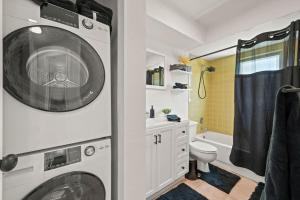 Brand New 2Bed in Bonitas Heart with Superb Patio and Garden