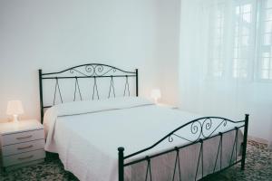 Tenuta Diavoli 1 a due passi da Torre San Giovanni