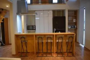 コテージ nakara - Yotsuya