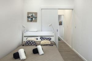 ANCO 56 - Cozy Retreat with Terrace