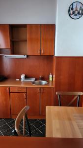 Dukat Apartmani-Studio