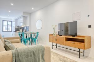 Beco Santa Emilia 2G, a Home in Madeira - 4hvězdičkové hotely ve městě Funchal