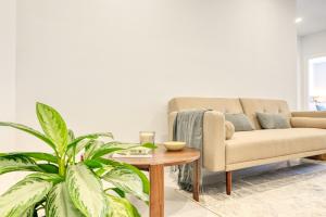 Beco Santa Emilia 2G, a Home in Madeira