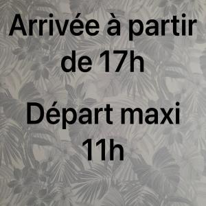 Parc de la Charmille