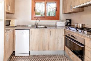 Sant Carles 231 Apartamento con vistas al mar