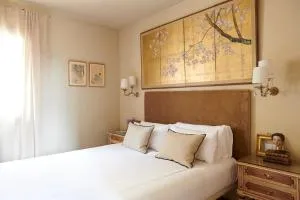 Casa Rural Sullà - Toló