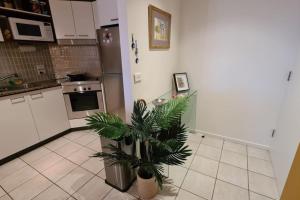 obrázek - Stunning 2BR Apt in the Heart of Canberra City