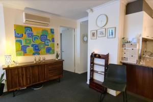 Stunning 2BR Apt in the Heart of Canberra City - Hosted by CanStay