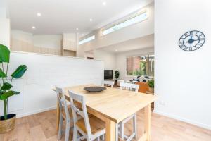 Peaceful 1BR Courtyard Unit in quiet Dickson - Hosted by CanStay