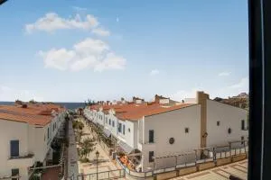 Casa El Nieto 3BR Sea View - Puerto de las Nieves