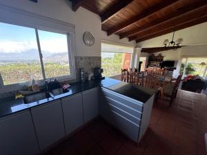 TAFI DEL VALLE QUESERIA TEMPORARIO