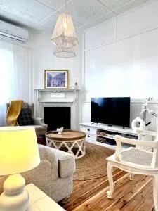 Kodu Cottage Hunter Valley - Nulkaba