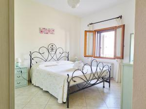 Le Domosolas - Appartamenti in centro storico a Orosei