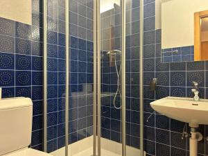 Combyre C 020 - COMFORTABLE apartment 6 pers