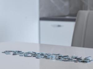 Apartments Villa Oceanus