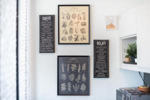 Stylish Studio: Acropolis View in Monastiraki Sq.