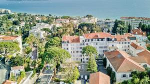 Le Palais Beausite - Palais à Cannes