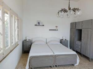 Wilga Summit Apartment B