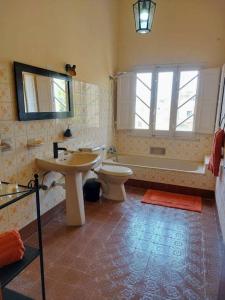 Wilga Summit Apartment B