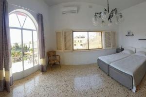 Wilga Summit Apartment B