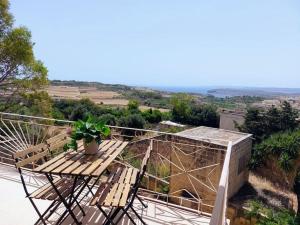 Wilga Summit Apartment B