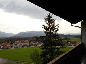 Beiglhof