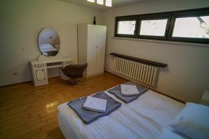 Apartament Kaszubski