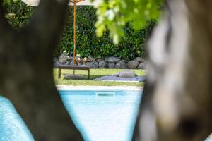 Villa Niloan Olbia img23