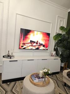 Larka Haven a haven of intimate comfort