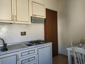 Shanti 2 - apartment