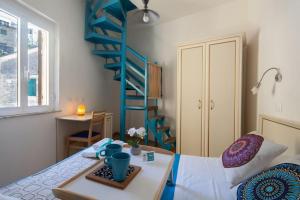 Shanti 2 - apartment