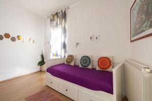 Shanti 2 - apartment