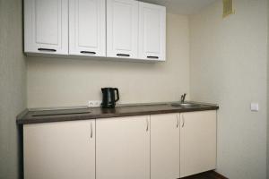 Villa Apartments Giruliai XVIII - Prime Rentals