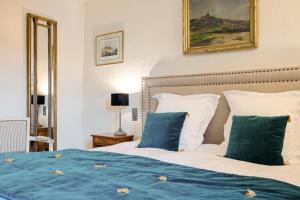 Château de Saint Vidal