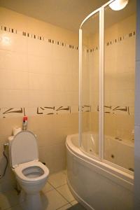 Villa Apartments Giruliai XVIII - Prime Rentals