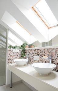 Rentero Marilyn Monroe Apartment with AC in Prague center