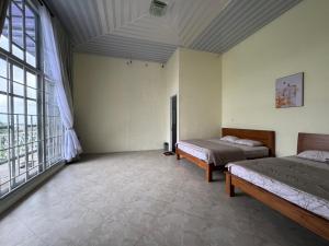 Villa Zakirah By Alesta